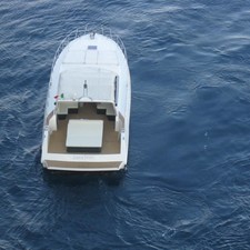 Piantoni 46