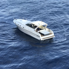 Piantoni 46