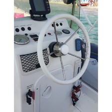Selva D.600