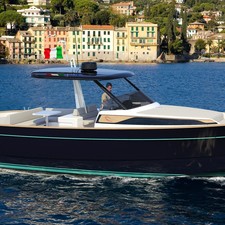Gozzo 35