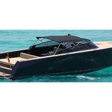 VanDutch 40