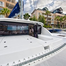 Leopard 40