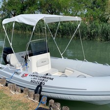 Mar Sea 90