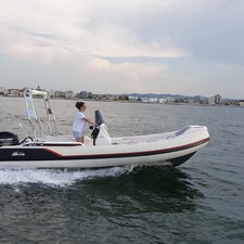 Brube BAT 5.8