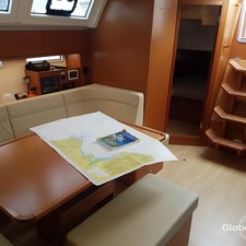 Bavaria Cruiser 46