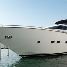 Maiora 23