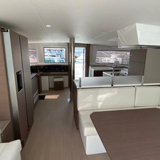 Bali 4.8 Capo d'Orlando