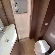 Bali 4.8 Capo d'Orlando