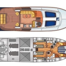 Franchini 55