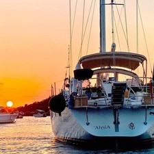 Dynamique 62