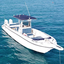 Mako 282