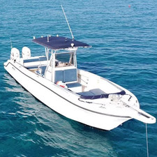 Mako 282
