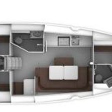 Bavaria Cruiser 41