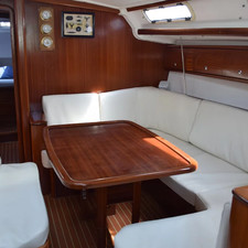 Bavaria 44