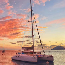 Bahia 46
