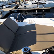 Bali 4.1