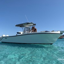 mako 282