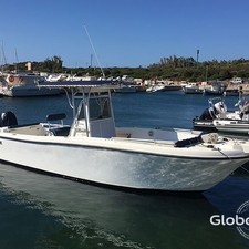 mako 282