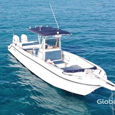 mako 282