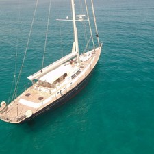 Austral 80