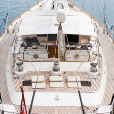 Austral 80