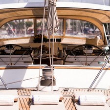 Austral 80