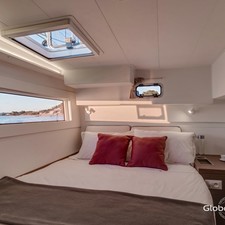Lagoon 40