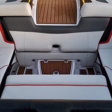 Super Air Nautique G21