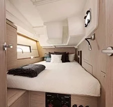 Beneteau Oceanis 46.1