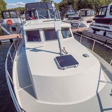 Gruno37 Excellent