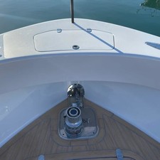 Bluegame 47