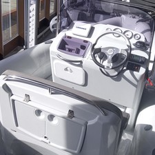 Brig Eagle 650