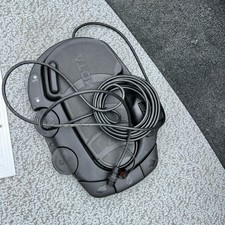 Starcraft Marine Starweld 20 Pro DC Fusion