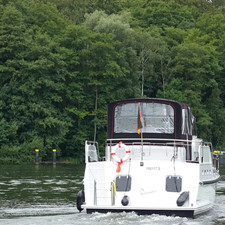 Gruno41 Classic Excellent