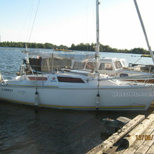 Jeanneau-sun-way-21