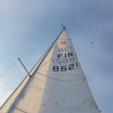 Jeanneau-sun-way-21