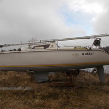 Jeanneau-sun-way-21