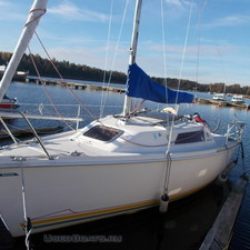 Jeanneau-sun-way-21