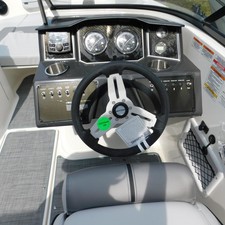 Bayliner VR5 BOWRIDER