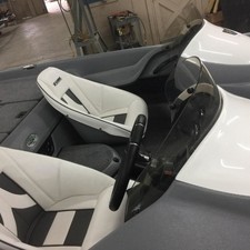 Allison XB-21 Pro