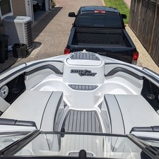 Yamaha AR240