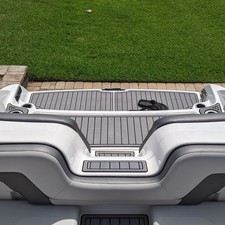 Yamaha AR240