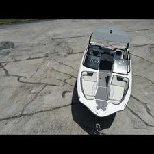 Yamaha AR240