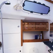 Bavaria 50