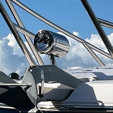 Glastron GS 259 OB
