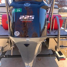 SunCatcher Elite 324 RC
