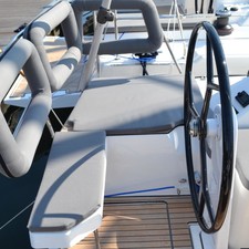 Bavaria C42
