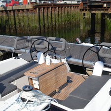 Bavaria C42