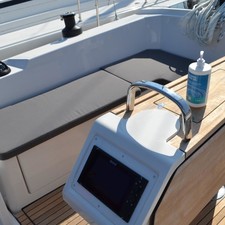 Bavaria C42