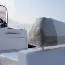 Marine 18